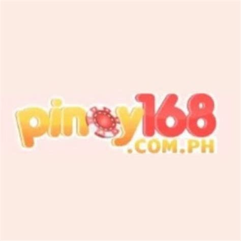 pinoy 168.com|PINOY168 Official homepage .